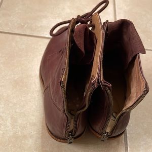 Sofft Annalise Boots